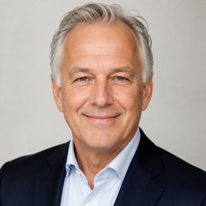 Edward Jansen