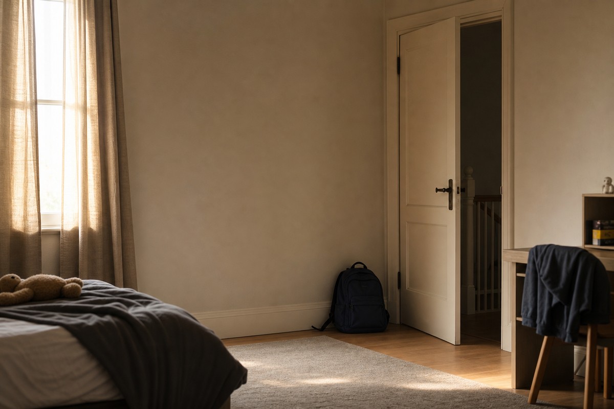 Is herstel bij een 11-jarige echt ‘vrijwel uitgesloten’? Een therapeut plaatst vraagtekens bij die uitspraak